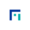 Frimo_FIT_Logo_Signet_RGB_230912.png